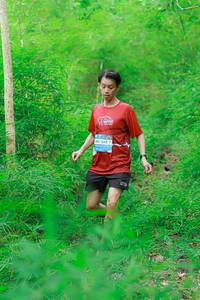 BIB: 1245
                            <button type="button" onclick="openModal(22092075)" class="btn btn-primary btn-sm float-right btn-popup" data-toggle="modal" data-target=".modal-high-quality">
                        <i class="fas fa-shopping-cart"></i> Add to Cart
                    </button>
                                            <button type="button" onclick="isThisMe(22092075, true)" class="btn btn-success btn-sm float-right btn-popup btn-isme hidden" data-toggle="tooltip" data-placement="bottom" title="นี่คือรูปของคุณใช่ไหม คลิกที่นี่เพื่อเอาเข้าอัลบั้ม">
                        <i class="fas fa-plus"></i> Add to album
                    </button>
                    <button type="button" onclick="isThisMe(22092075, false)" class="btn btn-warning btn-sm float-right btn-popup btn-isnotme hidden">
                        <i class="fas fa-ban"></i> Remove from album
                    </button>